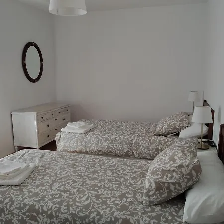 Apartamento Cervantes Teruel Exterior photo