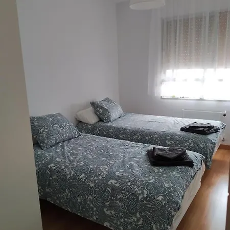 Apartamento Cervantes Teruel Exterior photo