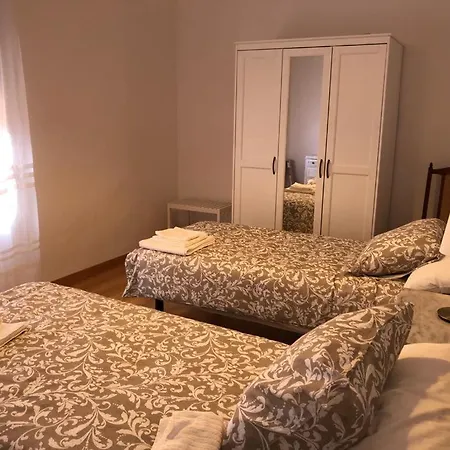 Apartamento Cervantes Teruel Exterior photo