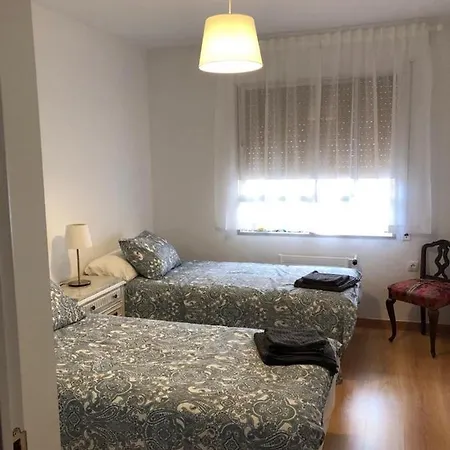 Apartamento Cervantes Teruel Exterior photo
