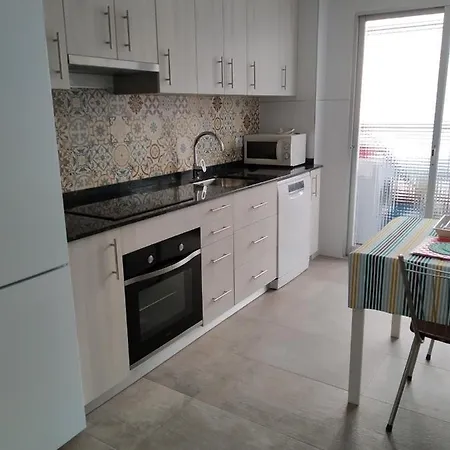 Apartamento Cervantes Teruel Exterior photo
