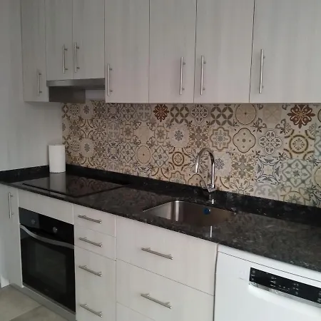 Apartamento Cervantes Teruel Exterior photo