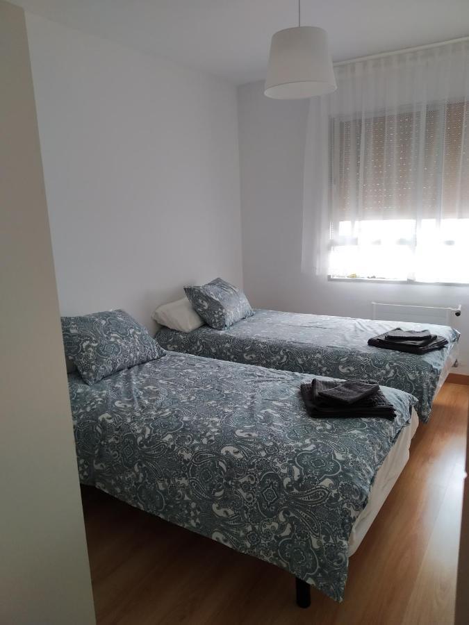 Apartment Cervantes